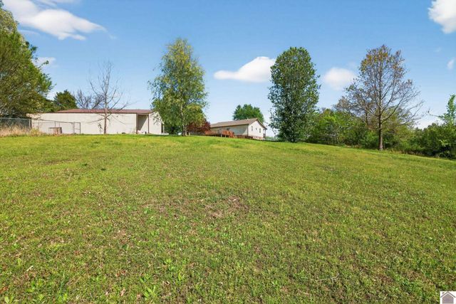 883 Litttle Bear Highway, Gilbertsville, KY 42044