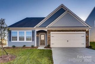 154 Gray Willow Street, Mooresville, NC 28117