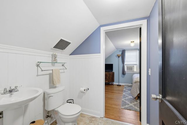 318 Palmer Drive, Clay, NY 13212