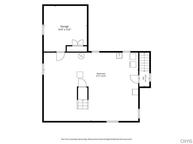 318 Palmer Drive, Clay, NY 13212