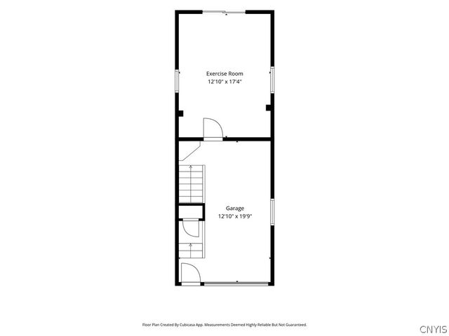 318 Palmer Drive, Clay, NY 13212