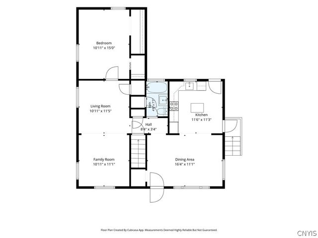 318 Palmer Drive, Clay, NY 13212