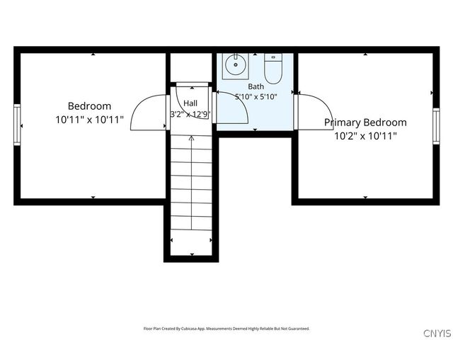 318 Palmer Drive, Clay, NY 13212