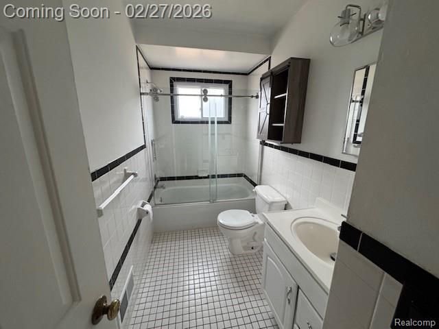 2010 GUTHRIE Avenue, Royal Oak, MI 48067