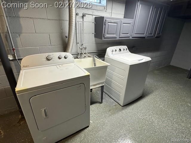 2010 GUTHRIE Avenue, Royal Oak, MI 48067