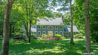 23 Harvest Lane, Colchester, CT 06415