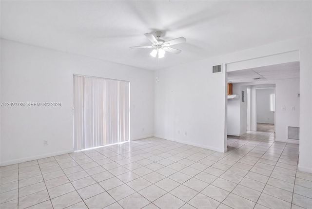7610 Dickens Avenue, Miami Beach, FL 33141