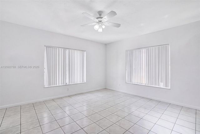 7610 Dickens Avenue, Miami Beach, FL 33141