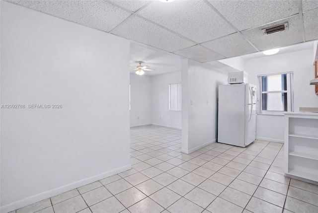 7610 Dickens Avenue, Miami Beach, FL 33141