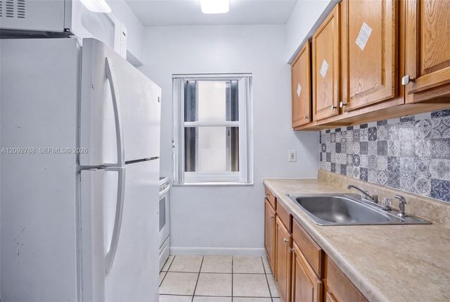 7610 Dickens Avenue, Miami Beach, FL 33141