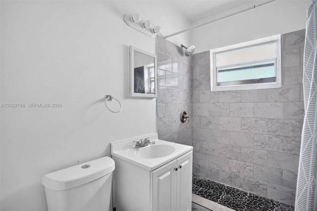7610 Dickens Avenue, Miami Beach, FL 33141