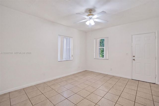 7610 Dickens Avenue, Miami Beach, FL 33141