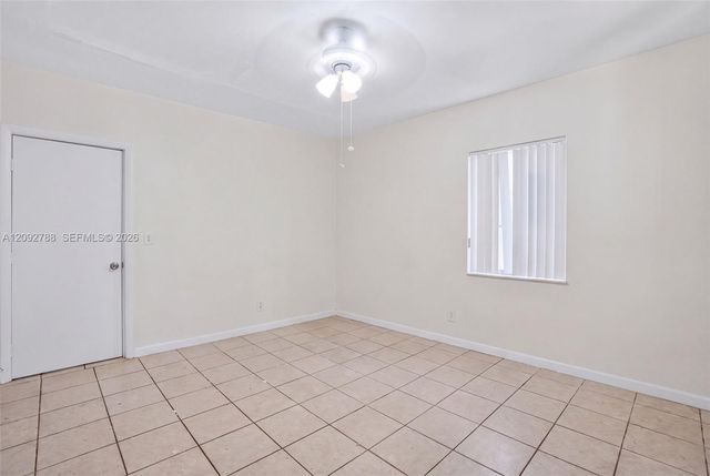 7610 Dickens Avenue, Miami Beach, FL 33141