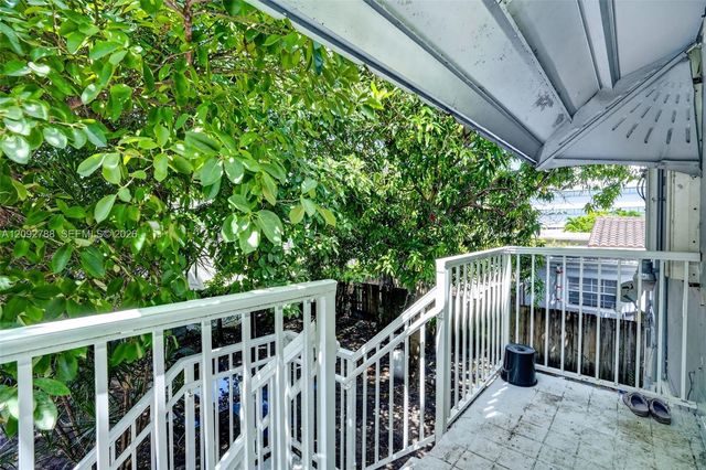 7610 Dickens Avenue, Miami Beach, FL 33141