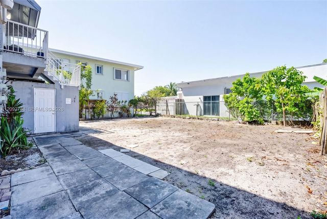 7610 Dickens Avenue, Miami Beach, FL 33141