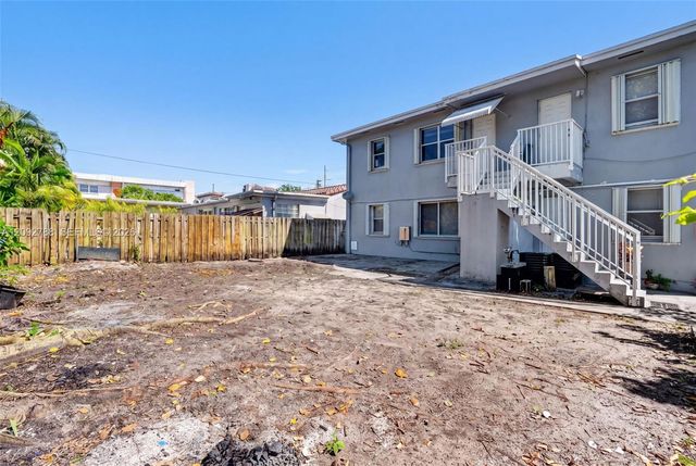 7610 Dickens Avenue, Miami Beach, FL 33141