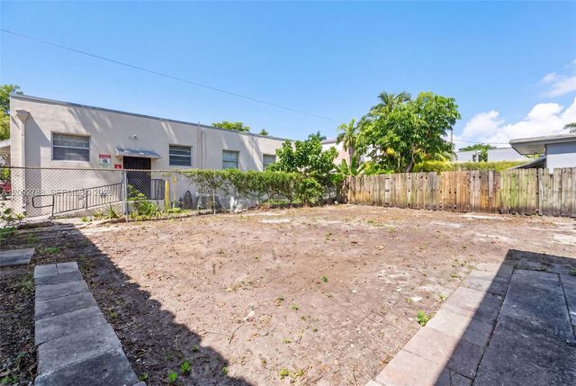7610 Dickens Avenue, Miami Beach, FL 33141