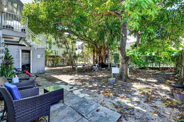 7610 Dickens Avenue, Miami Beach, FL 33141