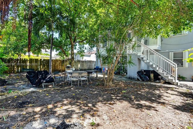 7610 Dickens Avenue, Miami Beach, FL 33141