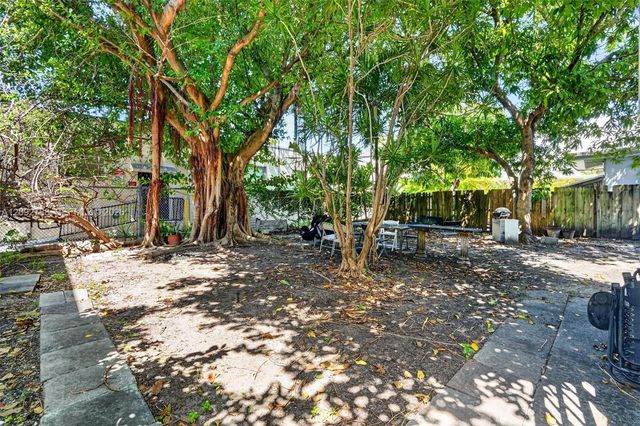 7610 Dickens Avenue, Miami Beach, FL 33141