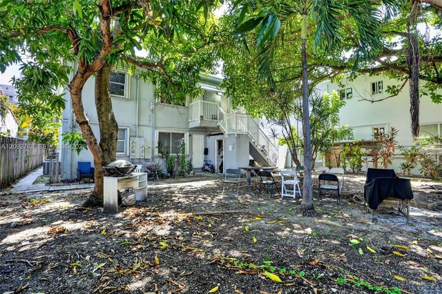 7610 Dickens Avenue, Miami Beach, FL 33141