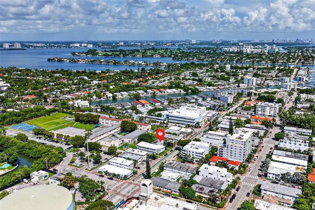 7610 Dickens Avenue, Miami Beach, FL 33141