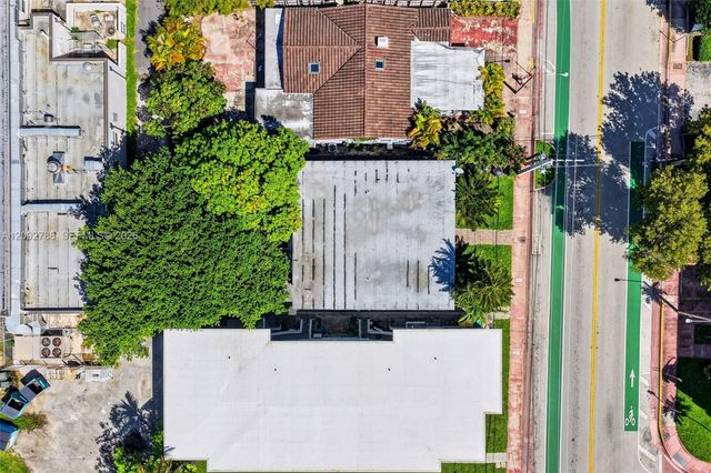 7610 Dickens Avenue, Miami Beach, FL 33141
