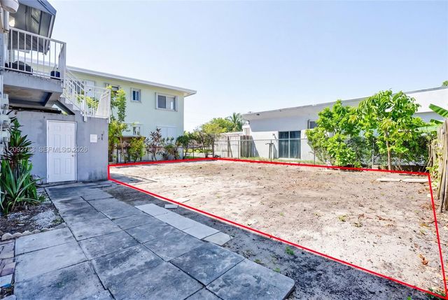 7610 Dickens Avenue, Miami Beach, FL 33141