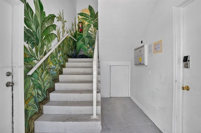 7610 Dickens Avenue, Miami Beach, FL 33141