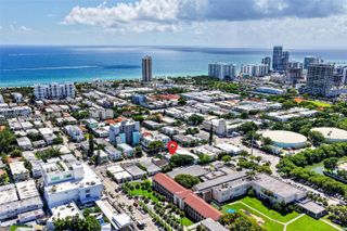 7610 Dickens Avenue, Miami Beach, FL 33141