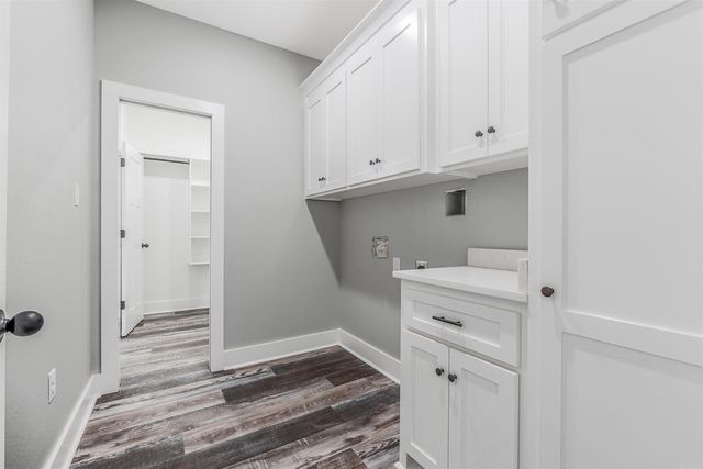 19 Mountain Grove, Greenbrier, AR 72058