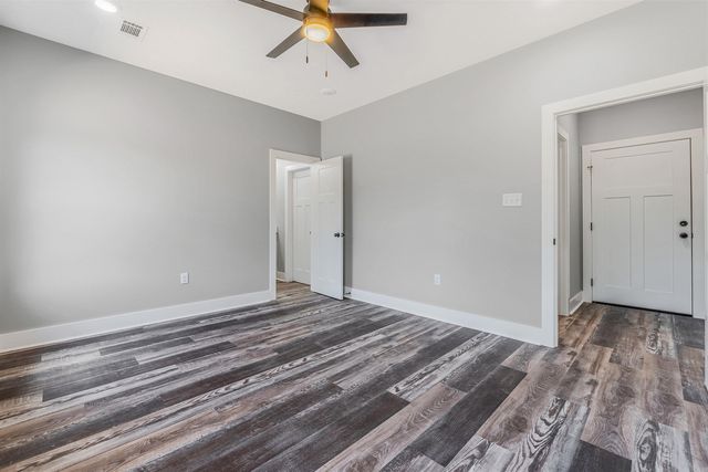 19 Mountain Grove, Greenbrier, AR 72058