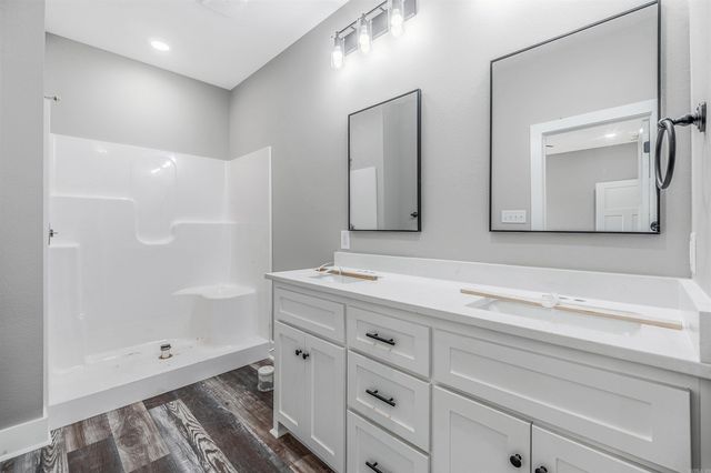 19 Mountain Grove, Greenbrier, AR 72058