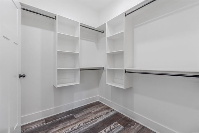 19 Mountain Grove, Greenbrier, AR 72058