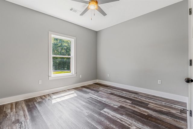 19 Mountain Grove, Greenbrier, AR 72058