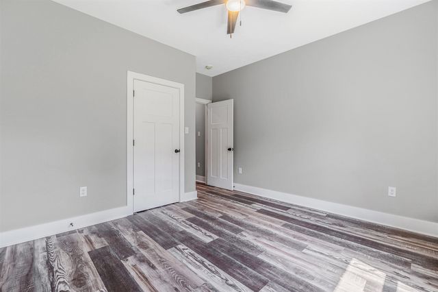 19 Mountain Grove, Greenbrier, AR 72058