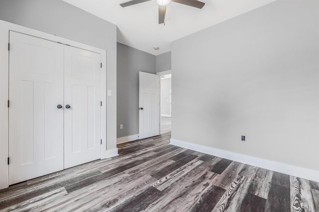 19 Mountain Grove, Greenbrier, AR 72058