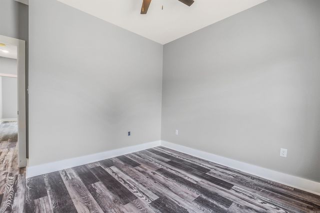 19 Mountain Grove, Greenbrier, AR 72058