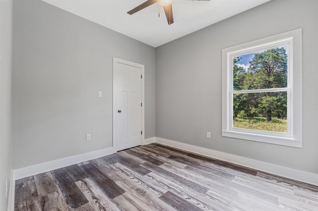 19 Mountain Grove, Greenbrier, AR 72058