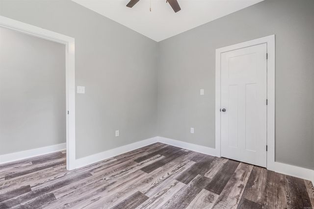 19 Mountain Grove, Greenbrier, AR 72058