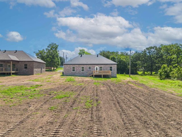 19 Mountain Grove, Greenbrier, AR 72058