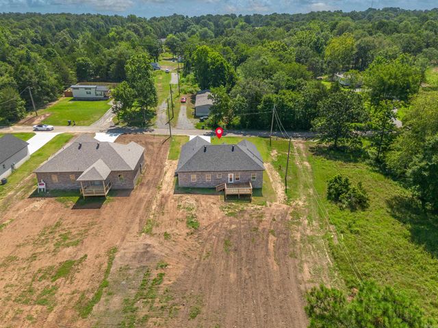19 Mountain Grove, Greenbrier, AR 72058