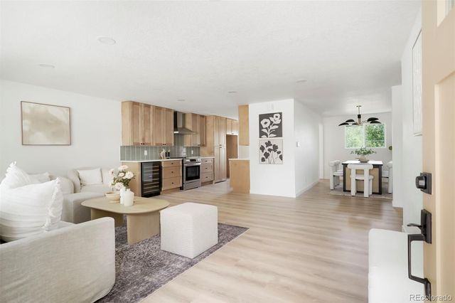 480 S Lewis Street, Lakewood, CO 80226