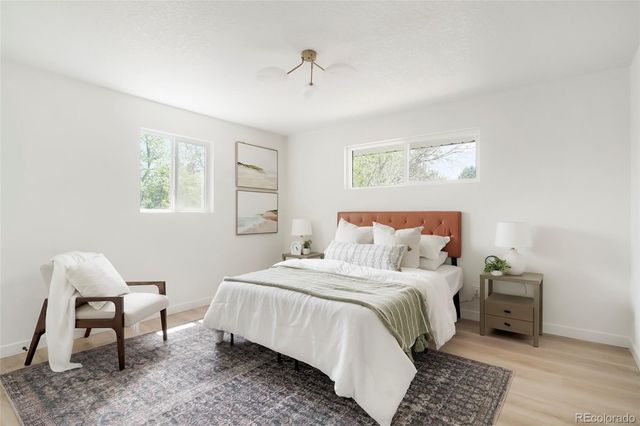 480 S Lewis Street, Lakewood, CO 80226