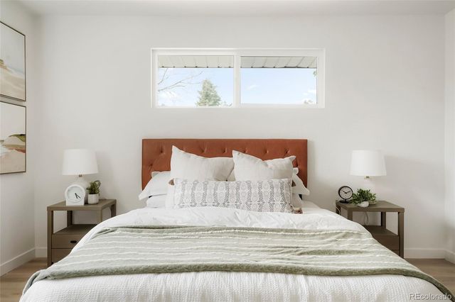480 S Lewis Street, Lakewood, CO 80226