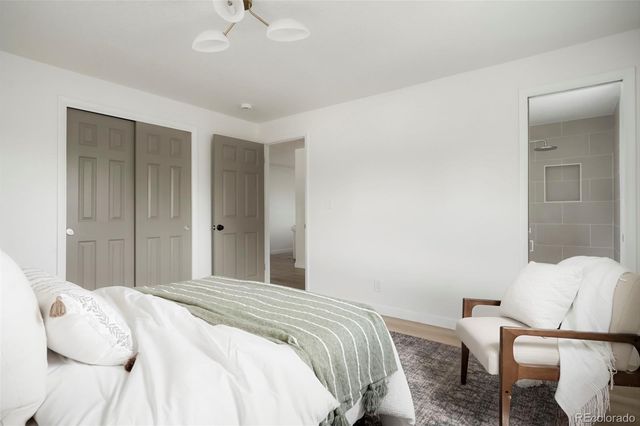 480 S Lewis Street, Lakewood, CO 80226