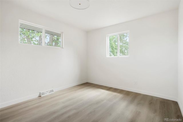 480 S Lewis Street, Lakewood, CO 80226