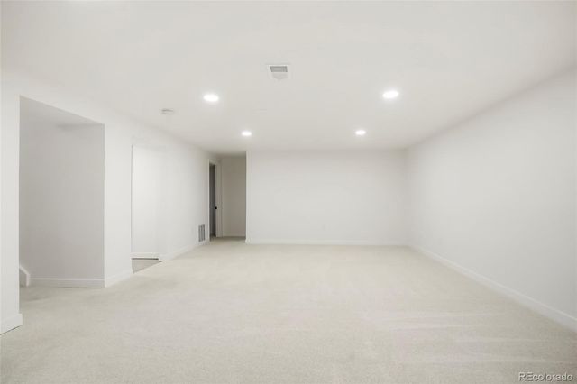 480 S Lewis Street, Lakewood, CO 80226