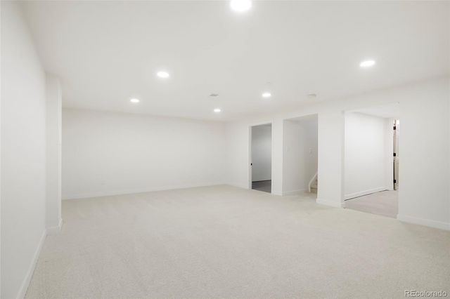 480 S Lewis Street, Lakewood, CO 80226