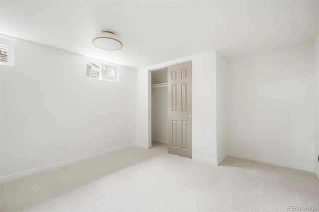 480 S Lewis Street, Lakewood, CO 80226